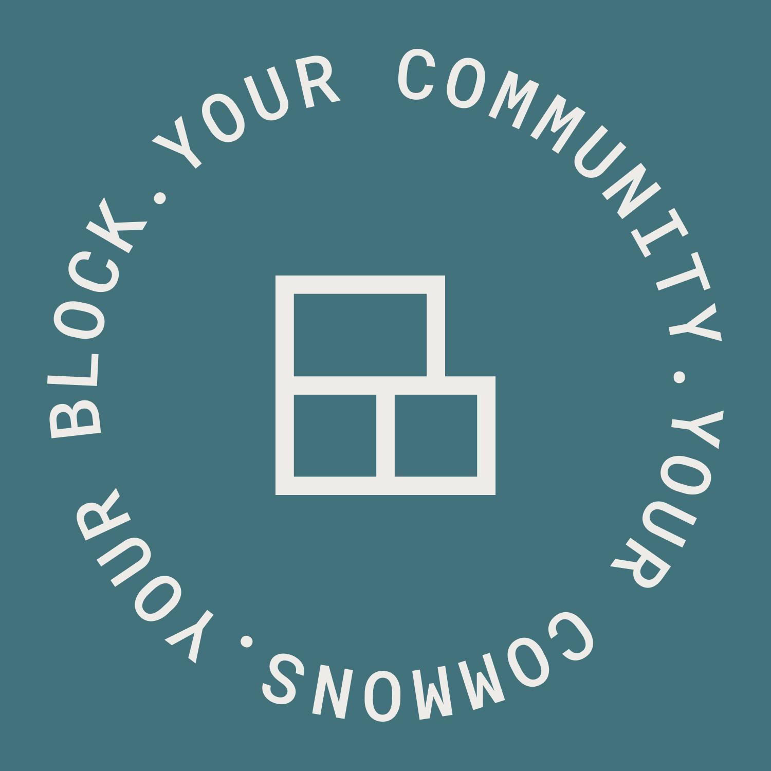 The Block Hotel & Commons Silverthorne Dış mekan fotoğraf